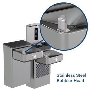 377_1_additional image.jpg image